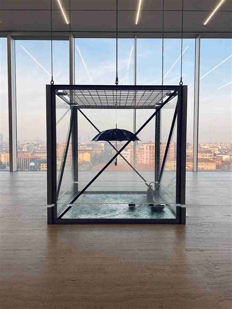 prada arte contemporanea